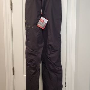 Helly Hansen Vanir Luster Pant